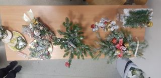 20231220_151327(0)_1024x498